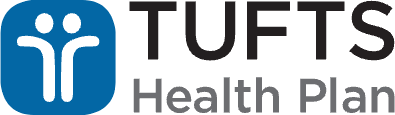 Tufts Health Plan