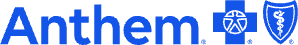 Anthem