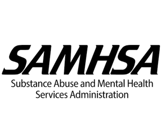 SAMHSA