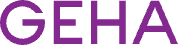 GEHA