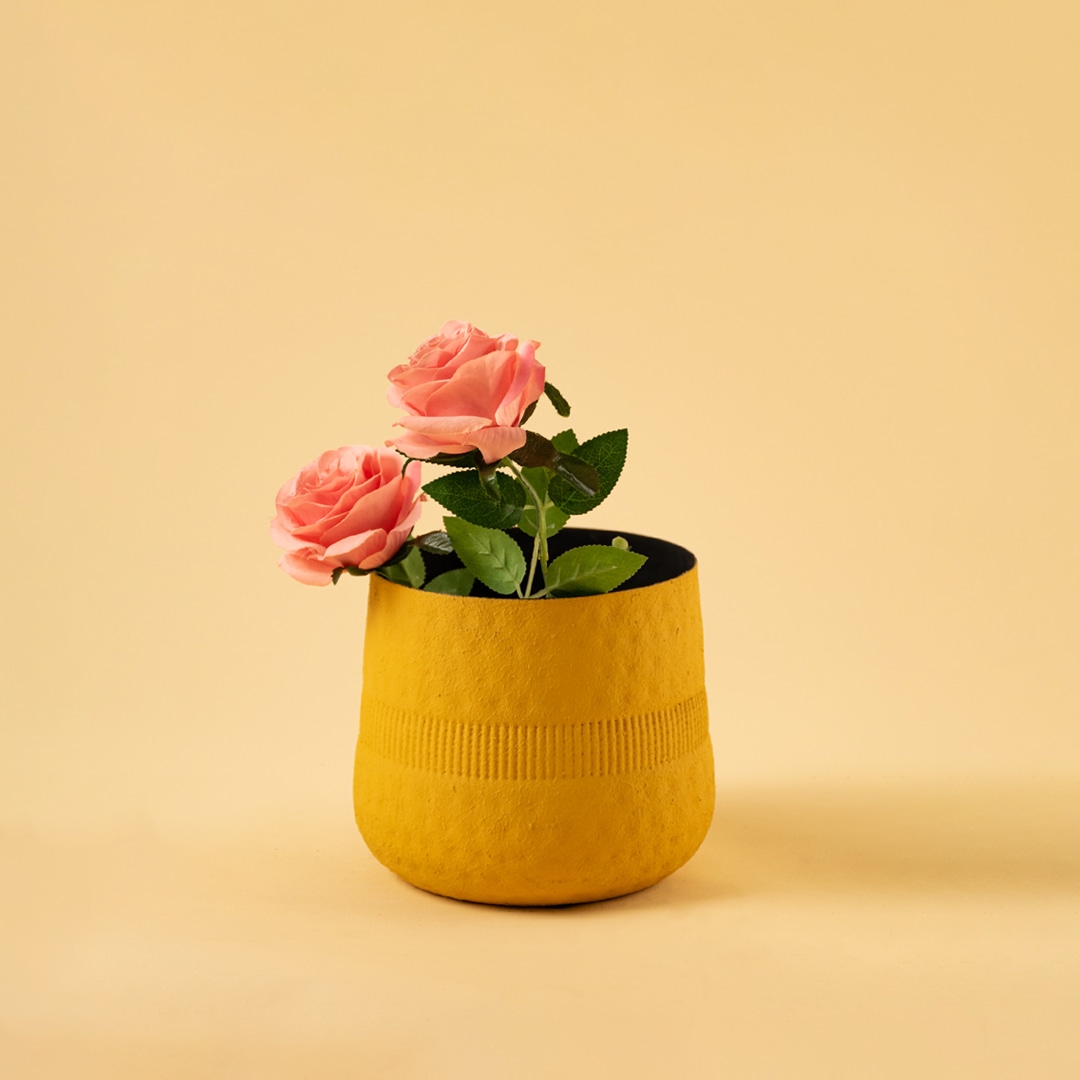 How to Elevate Your Home Décor with Decorative Flower Vases