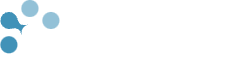 Ironfist Therapeutics