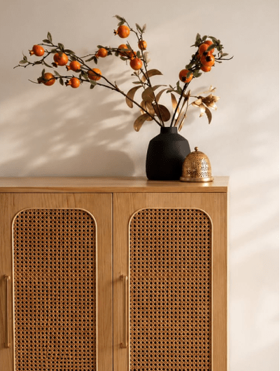 Dhaara Vase
