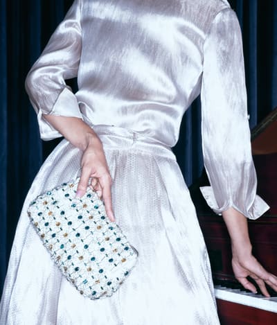 Accessories piece 2