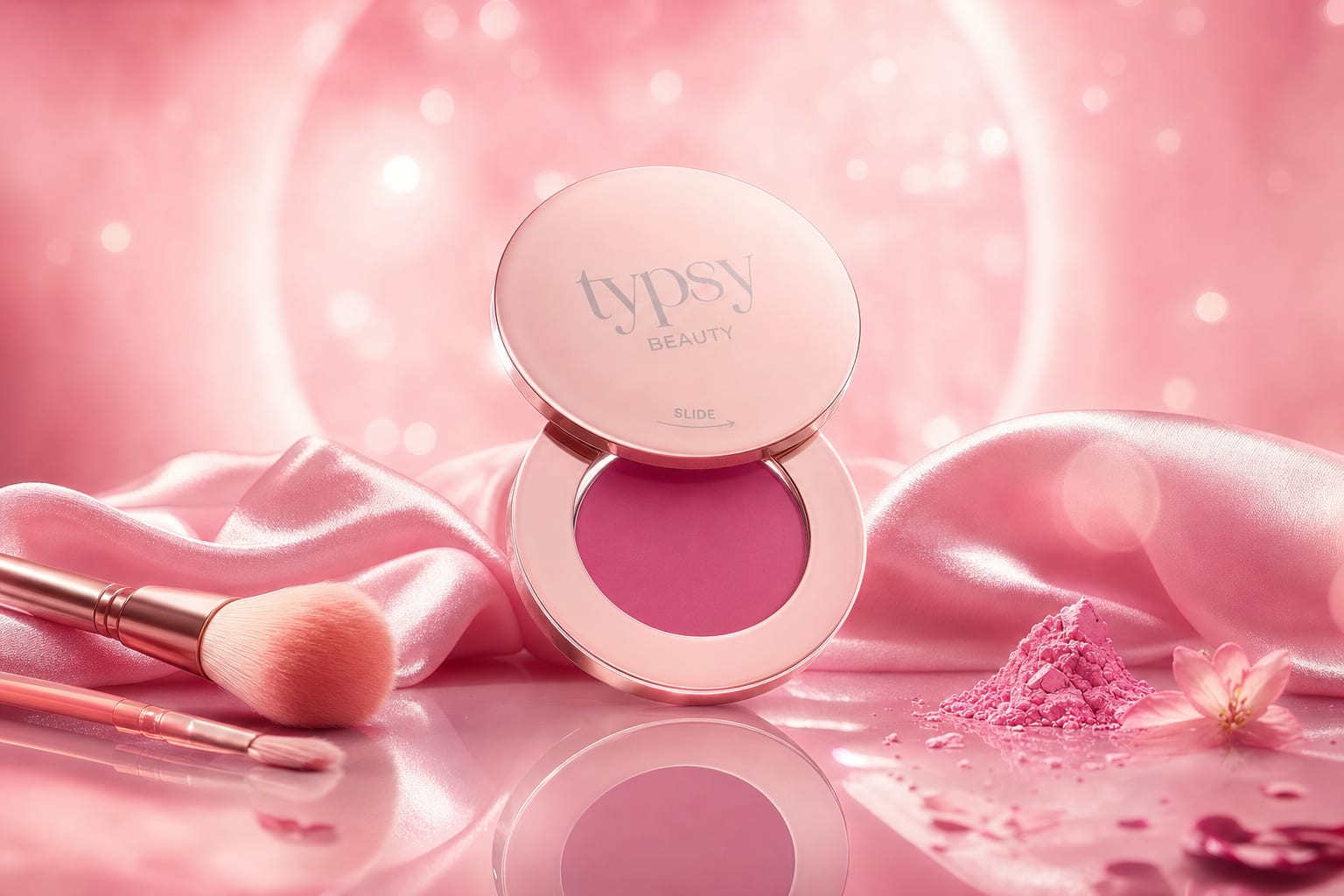 pH-antastic Colour Adjusting Blush
