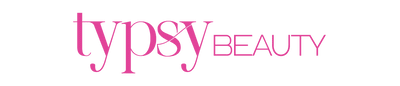 Typsy Beauty
