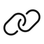Link