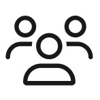 Users