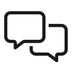 MessageSquare