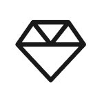 Diamond