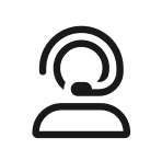UserCheck
