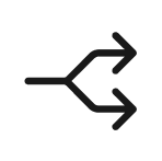GitFork