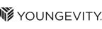 Youngevity