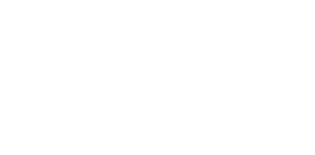 TradingView