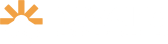 Novara Recovery Center - Drug & Alcohol Rehab in Virginia