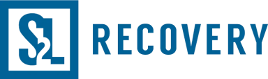 S2L Recovery