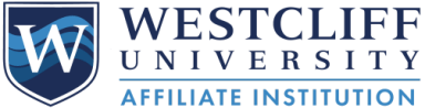 Westcliff University - Affiliate Institution