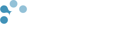 Ironfist Therapeutics