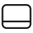 App-like experience