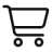 Visual shopping
