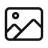 App-like experience
