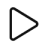 Better product discovery