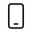 App-like experience