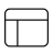 Custom landing pages