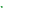 Multiplan