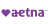 Aetna