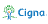 Cigna