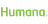 Humana