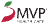 MVP Healthcare