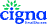 Cigna