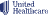 Magellan Health