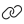 Link