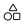 Component