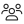 Users
