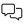 MessageSquare