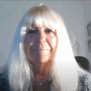 Carol Harmer