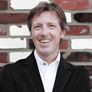 David Floyd