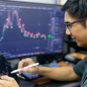 Execute Like a Professional Trader