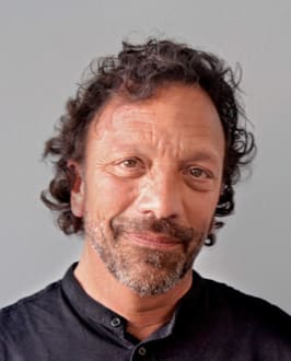Adil Qureshi, Ph.D.