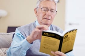 Free 100 Q&A Meso Book