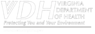 Virginia Department of Health