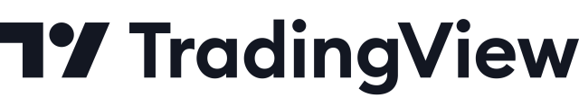 TradingView Official Partner
