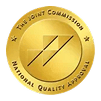 JCAHO Accredited
