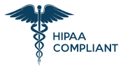 HIPAA Compliant