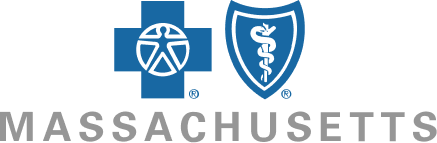 Blue Cross Blue Shield