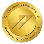 Joint Commission